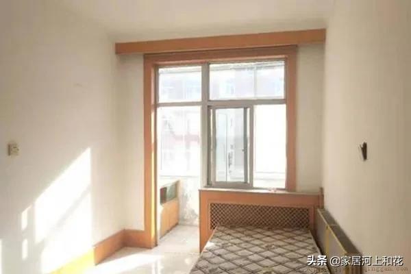 同一栋楼为什么西户比东户先卖完