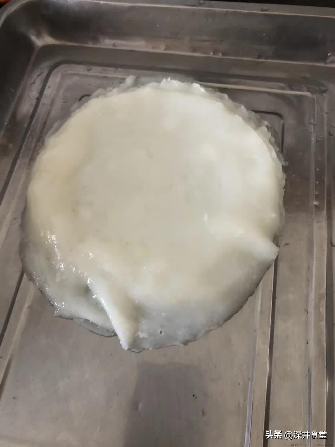 小吃排行榜前十名