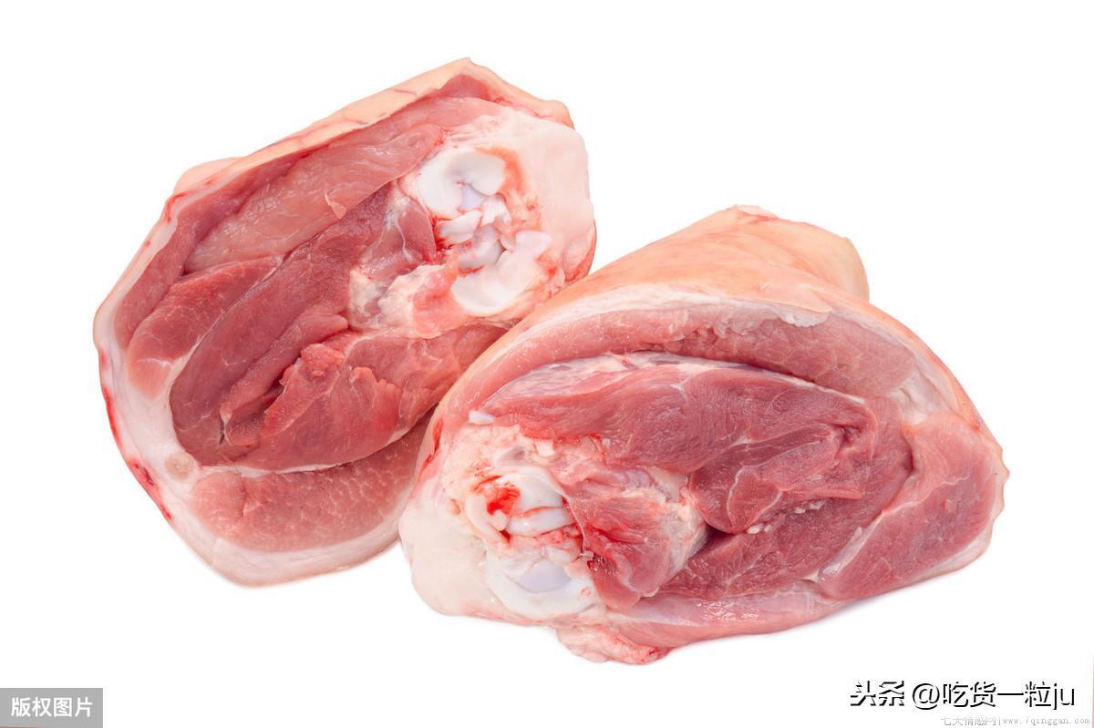 里脊肉在菜市场怎么叫卖的