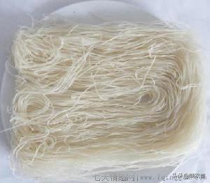 温州特产有哪些土特产品