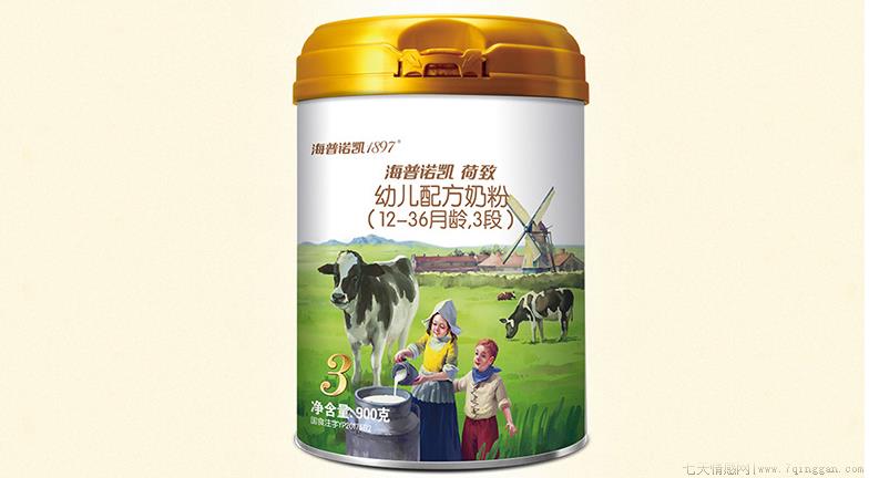 海普诺凯属于什么档次