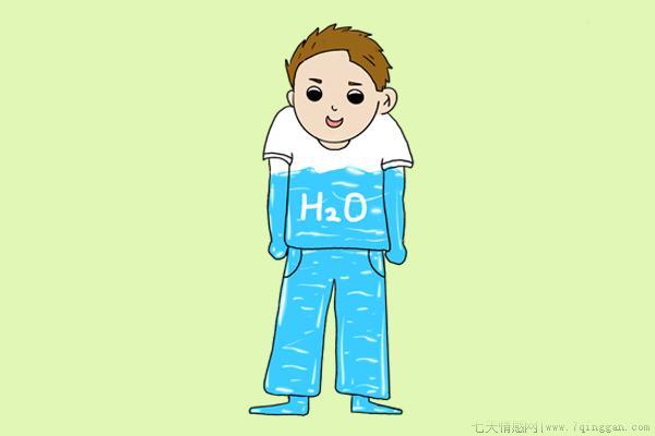 矿泉水能放多久时间