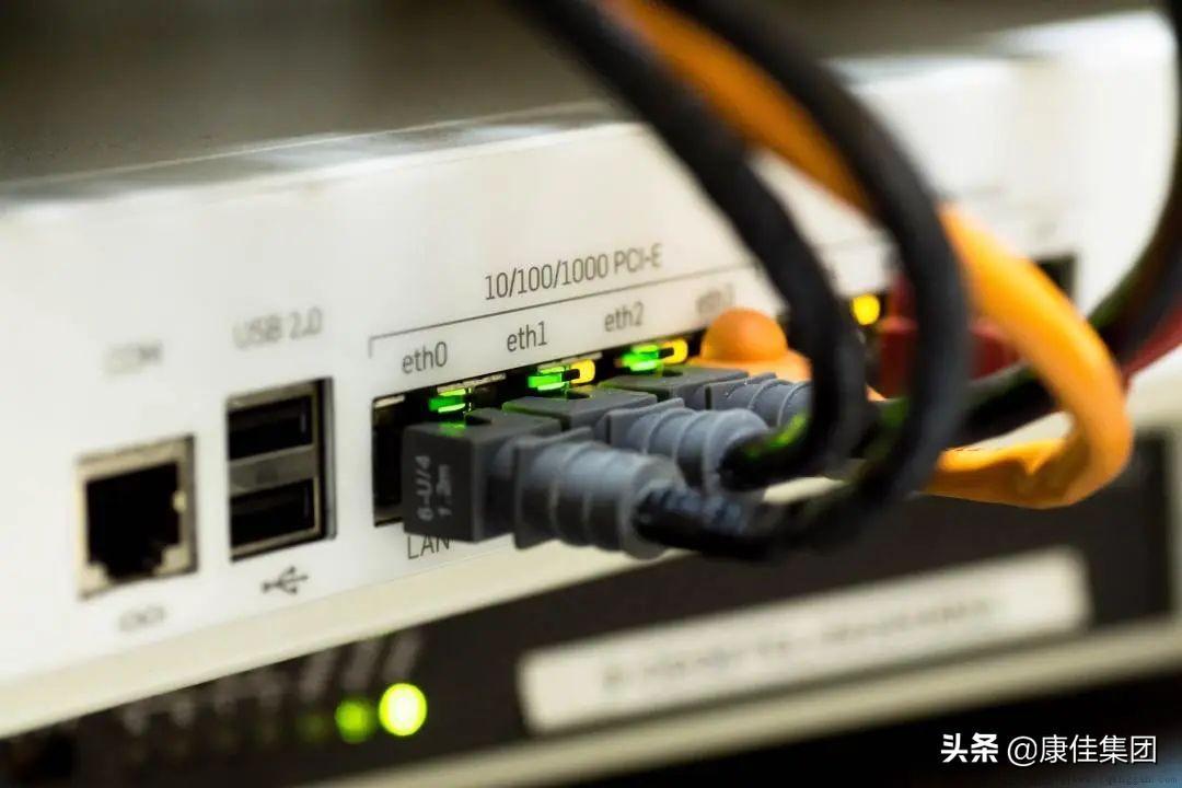 一度电是多少