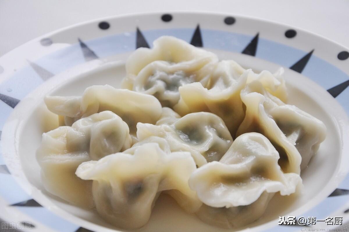 河南十大特色美食排行榜