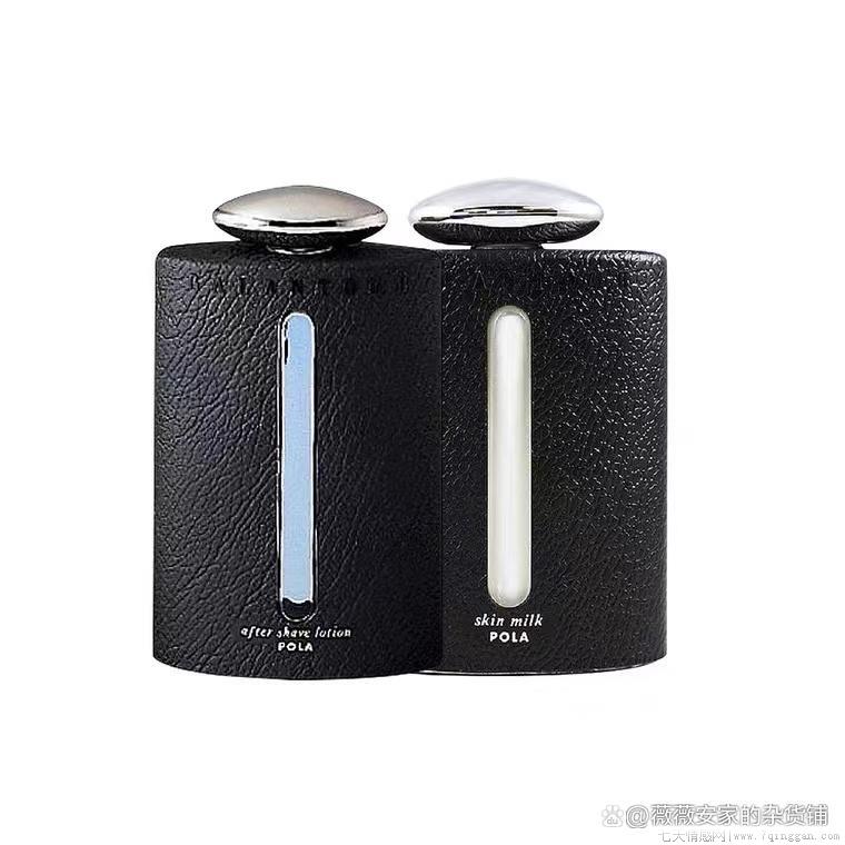 全球十大顶级男士护肤品牌
