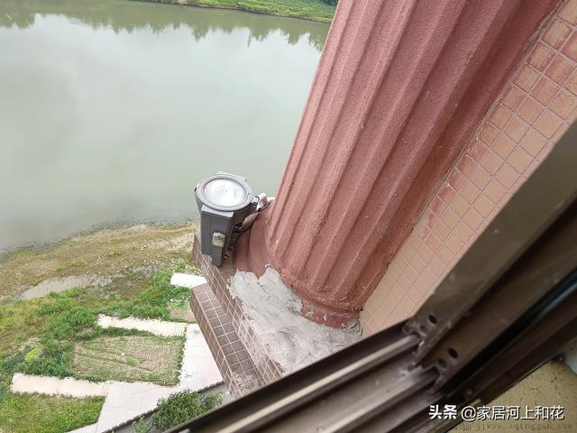 现在的腰线层房子可以买吗