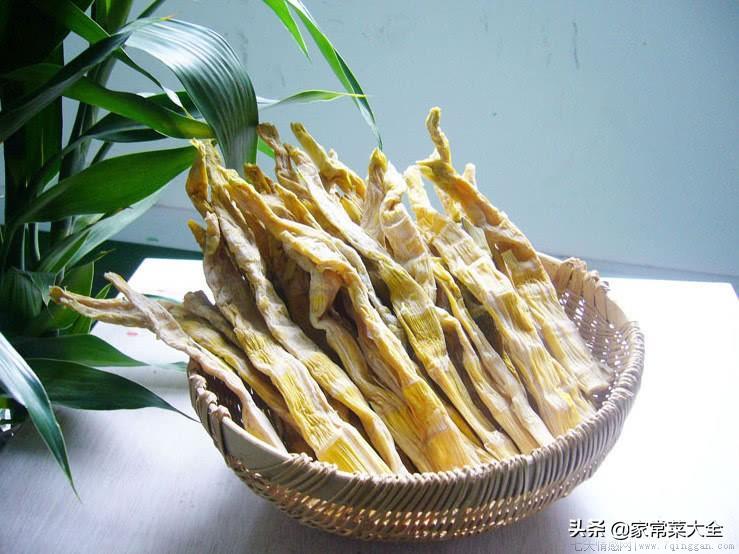 干莴苣怎么晒不变色