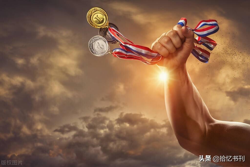 怎样改变自己的形象造型和气质