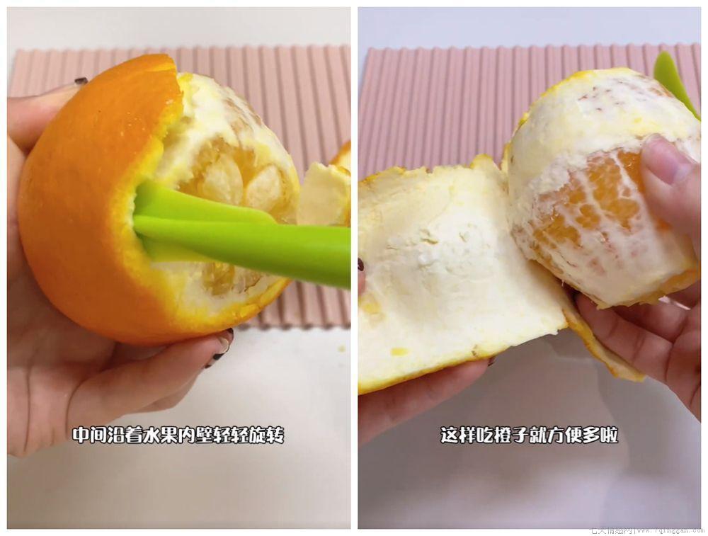 最好卖的懒人生活用品