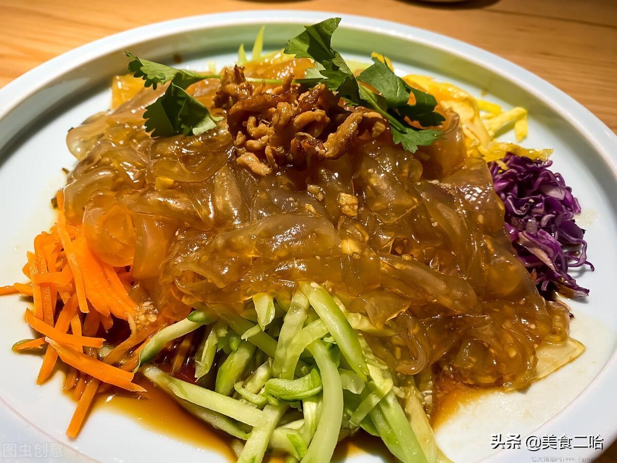 腌肉用什么淀粉