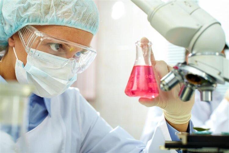 84不能和什么一起用会产生毒气