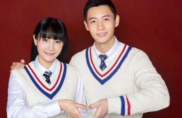 身份证照衣服图片女