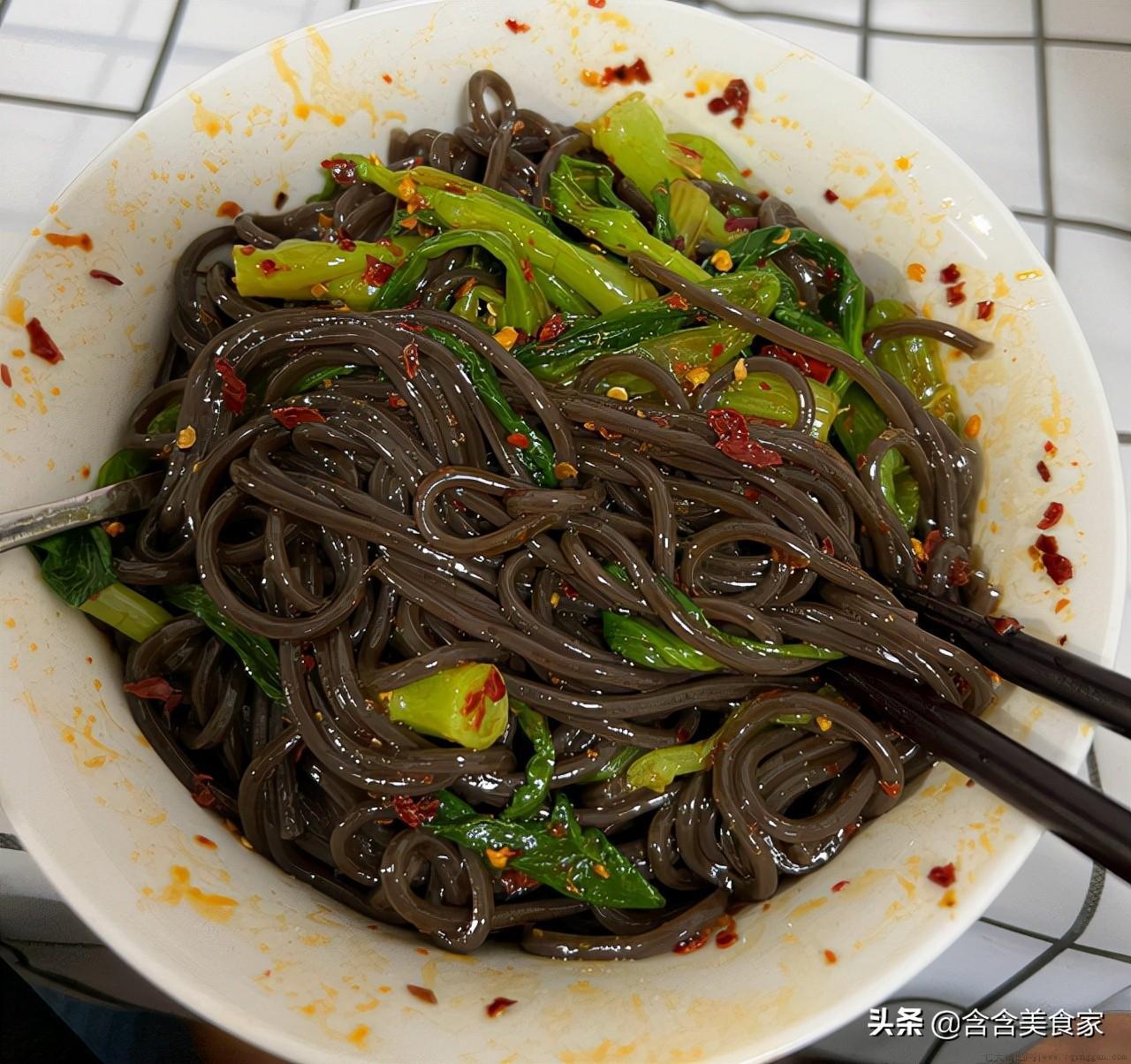 蚌埠特产美食排行榜前十名