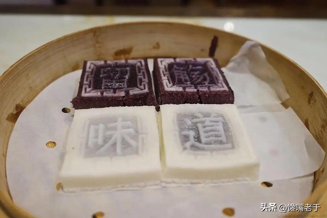绍兴菜有哪些名菜口味好吃
