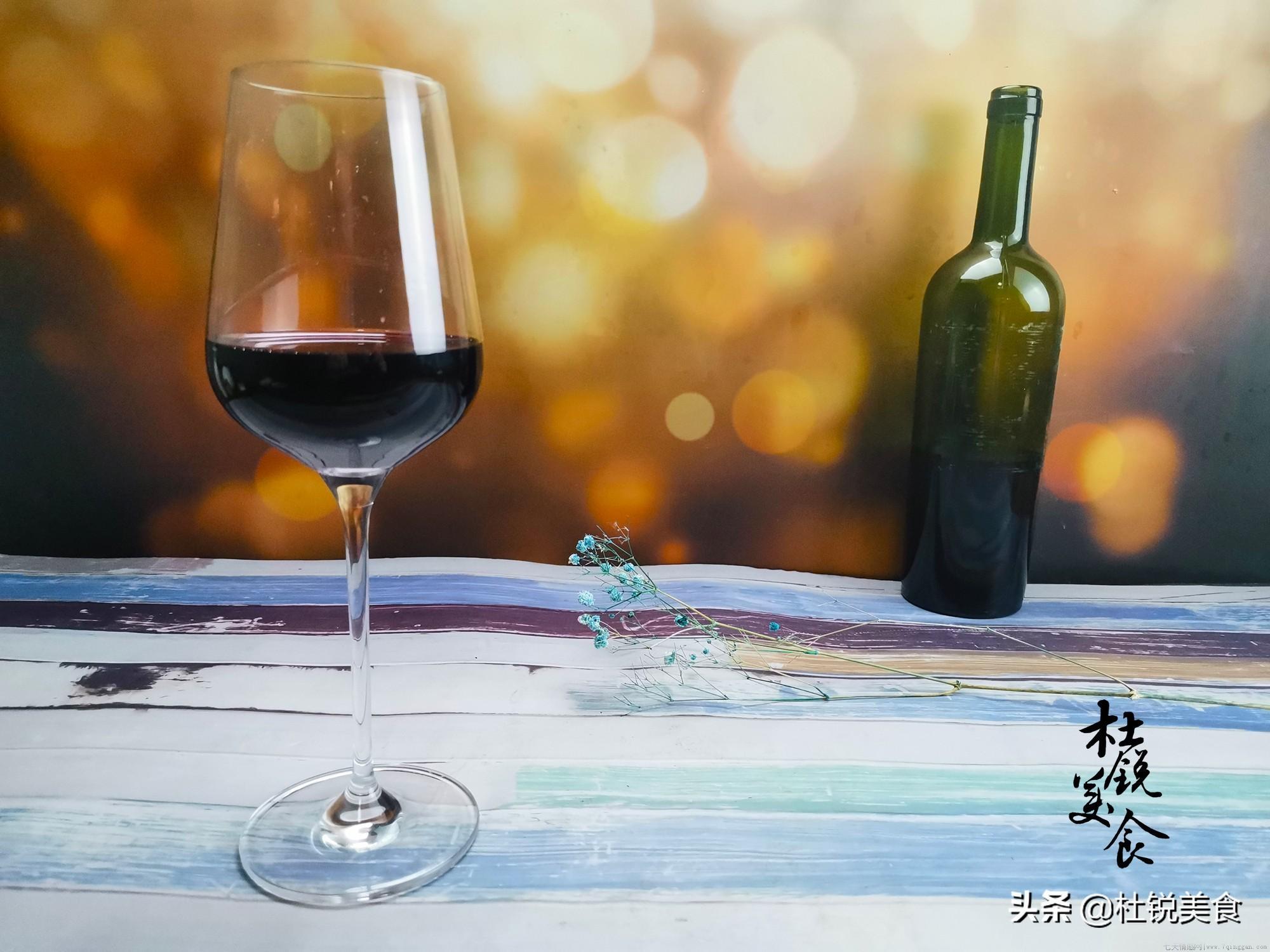 没有料酒用什么去腥