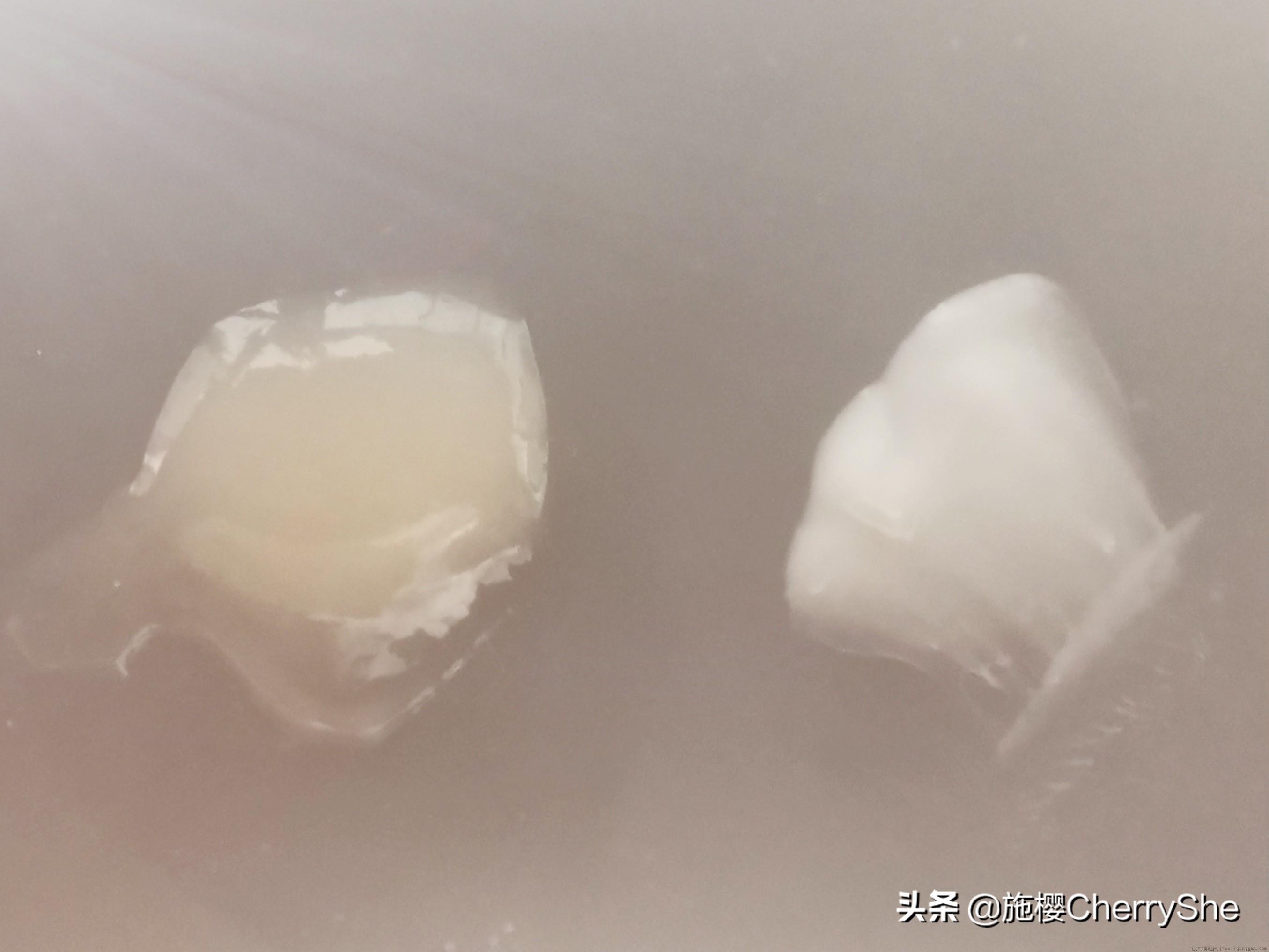 兰蔻眼霜和雅诗兰黛眼霜哪个好