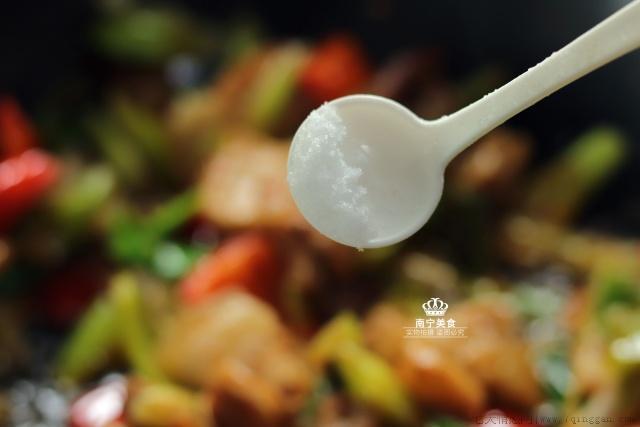 回锅肉用什么肉最好