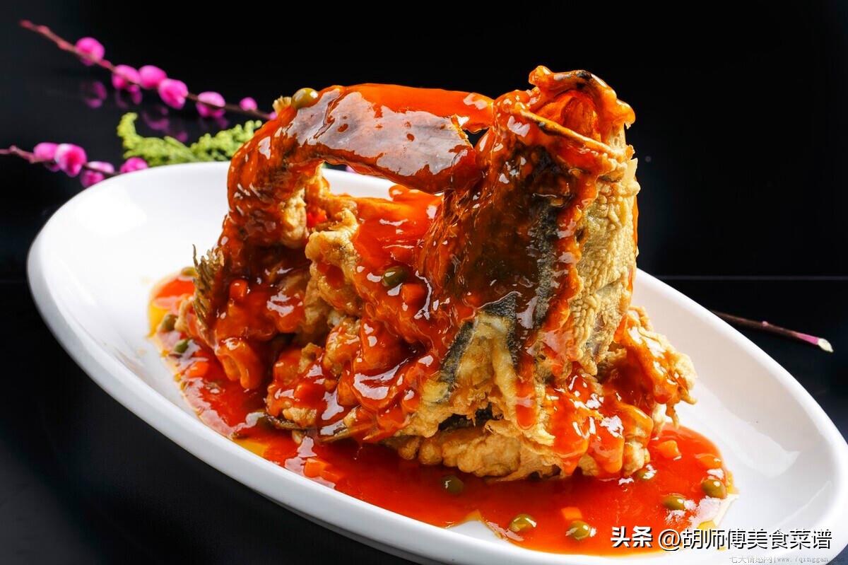 年夜饭的寓意和象征