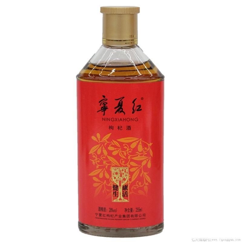 果酒哪个牌子好喝一点