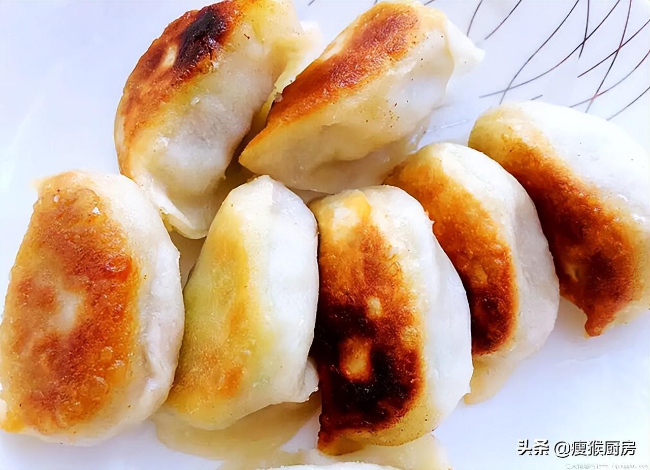 哈尔滨特色美食排行榜