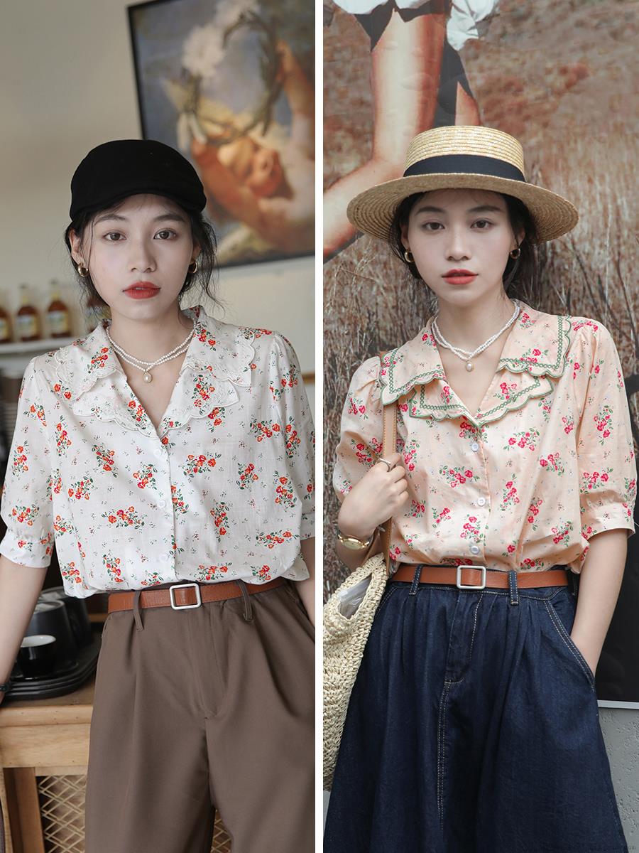 梨形身材怎么搭配衣服