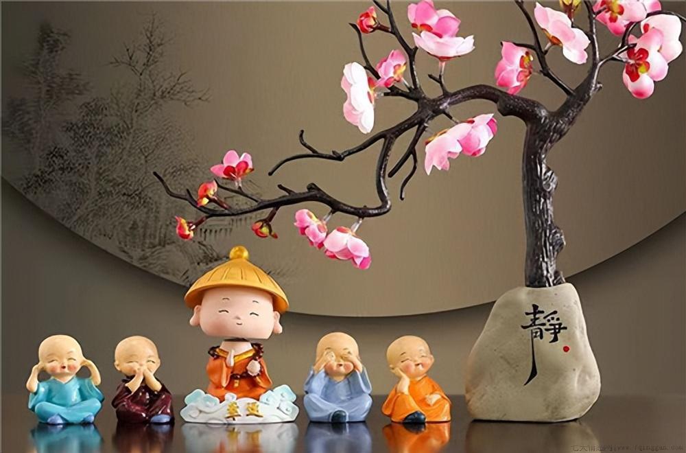 暖房送什么礼物寓意好一点