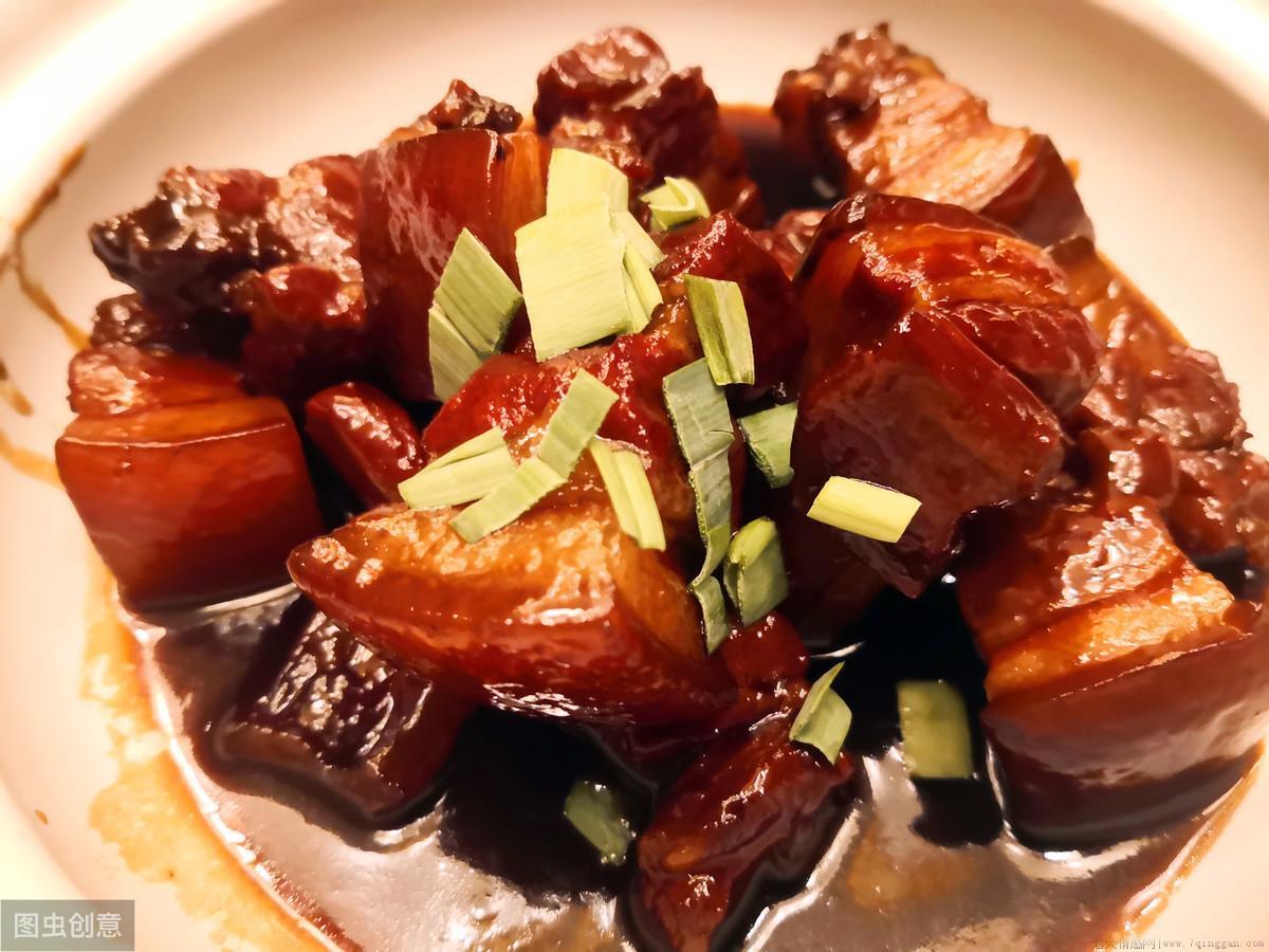 猪肉解冻后还能再冻吗