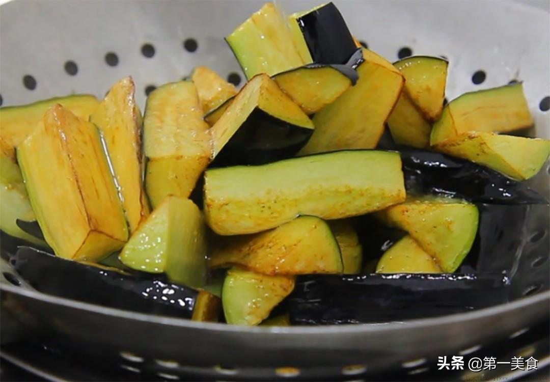 四川家常菜有哪些
