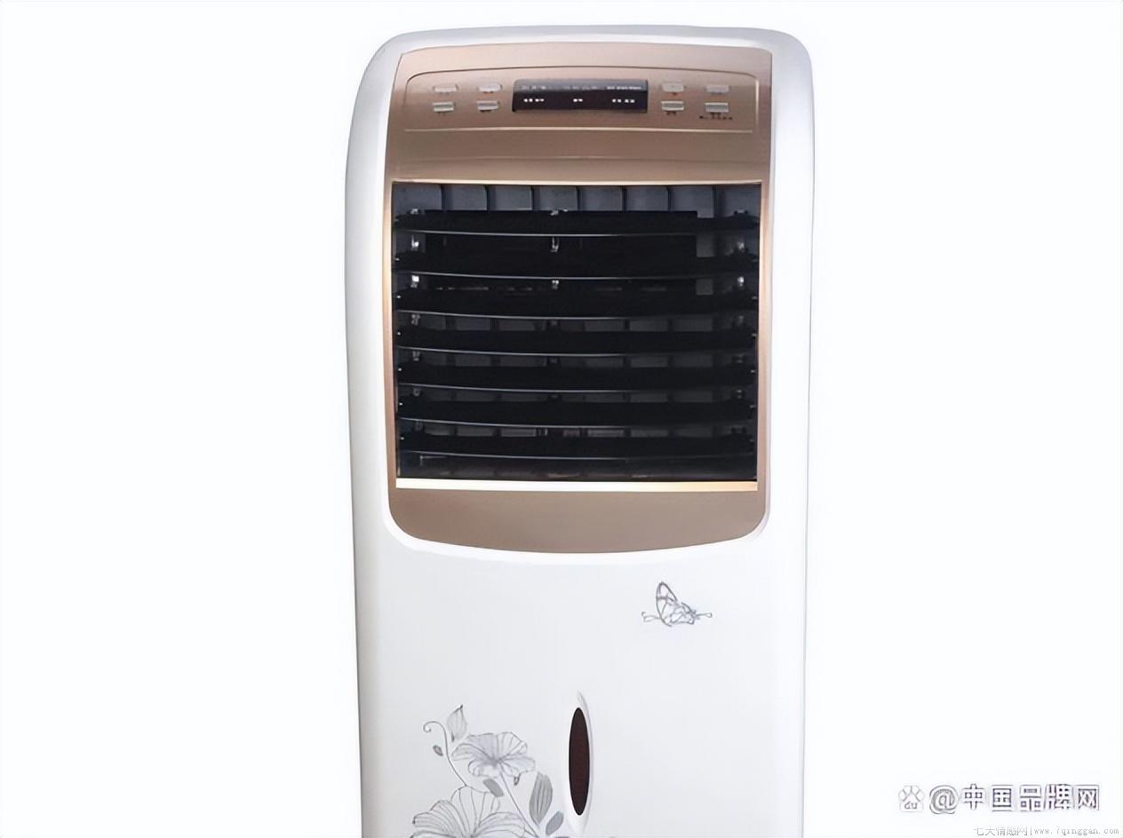 冷风扇哪个牌子好用一下