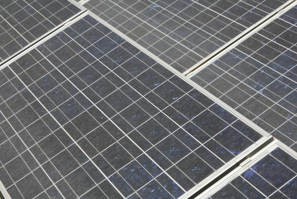 搪瓷锅为什么现在用的人少了