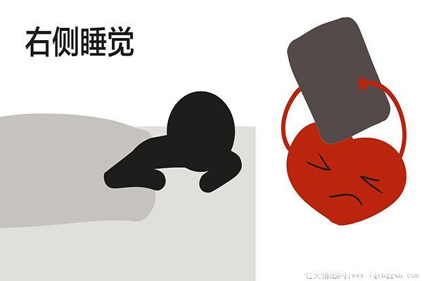 睡觉忌讳头朝哪个方向风水学