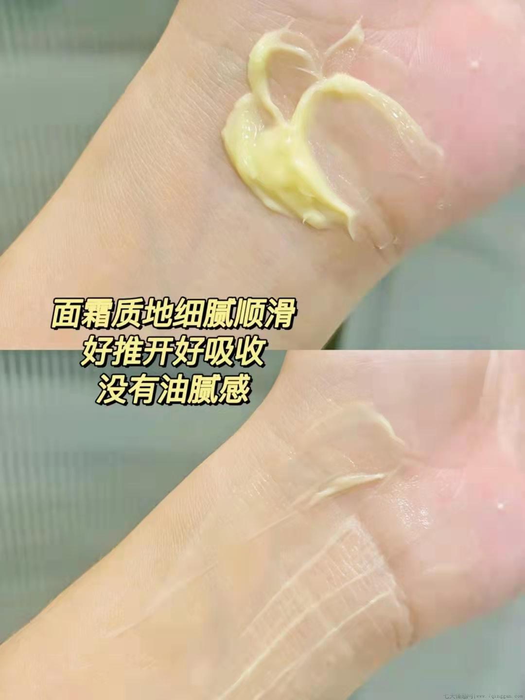 40岁适合用什么牌子的护肤品比较好
