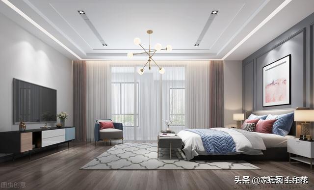 为什么懂行的人建议买西户