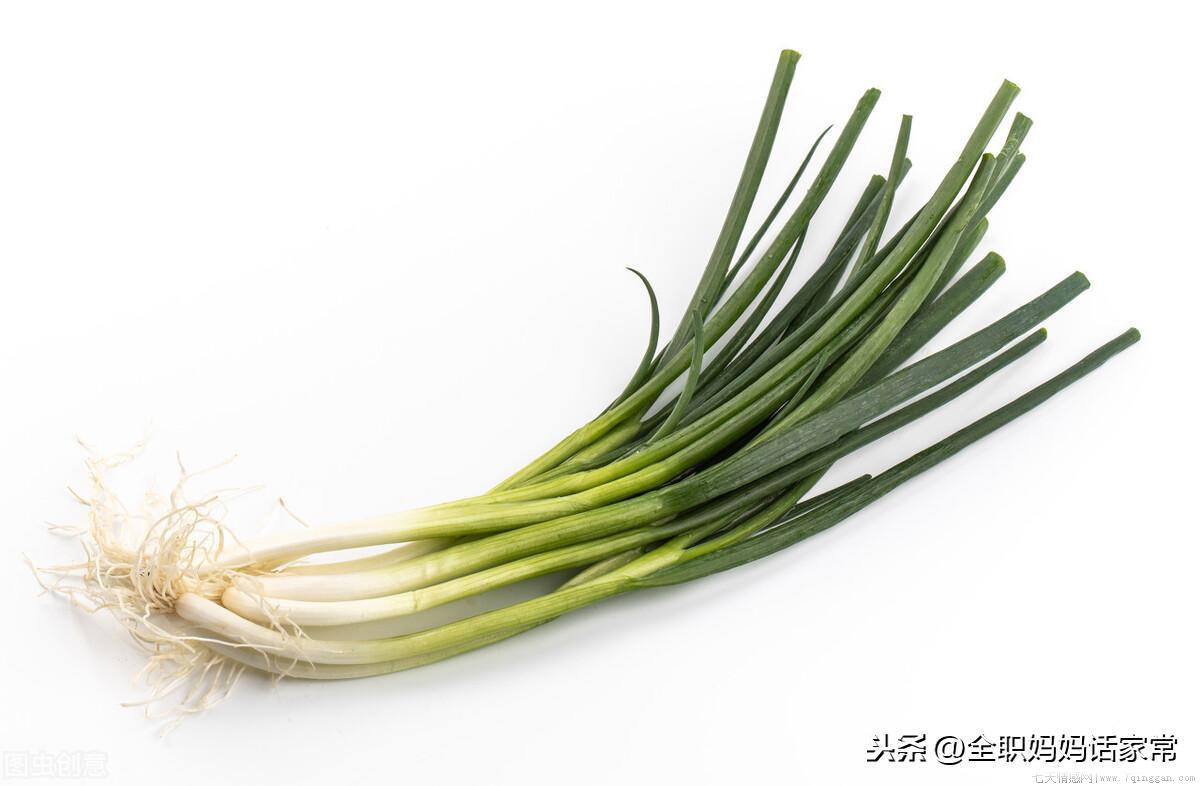 女孩抓周物品清单八样