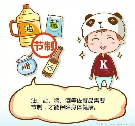 橄榄油和菜籽油哪个好吃一点