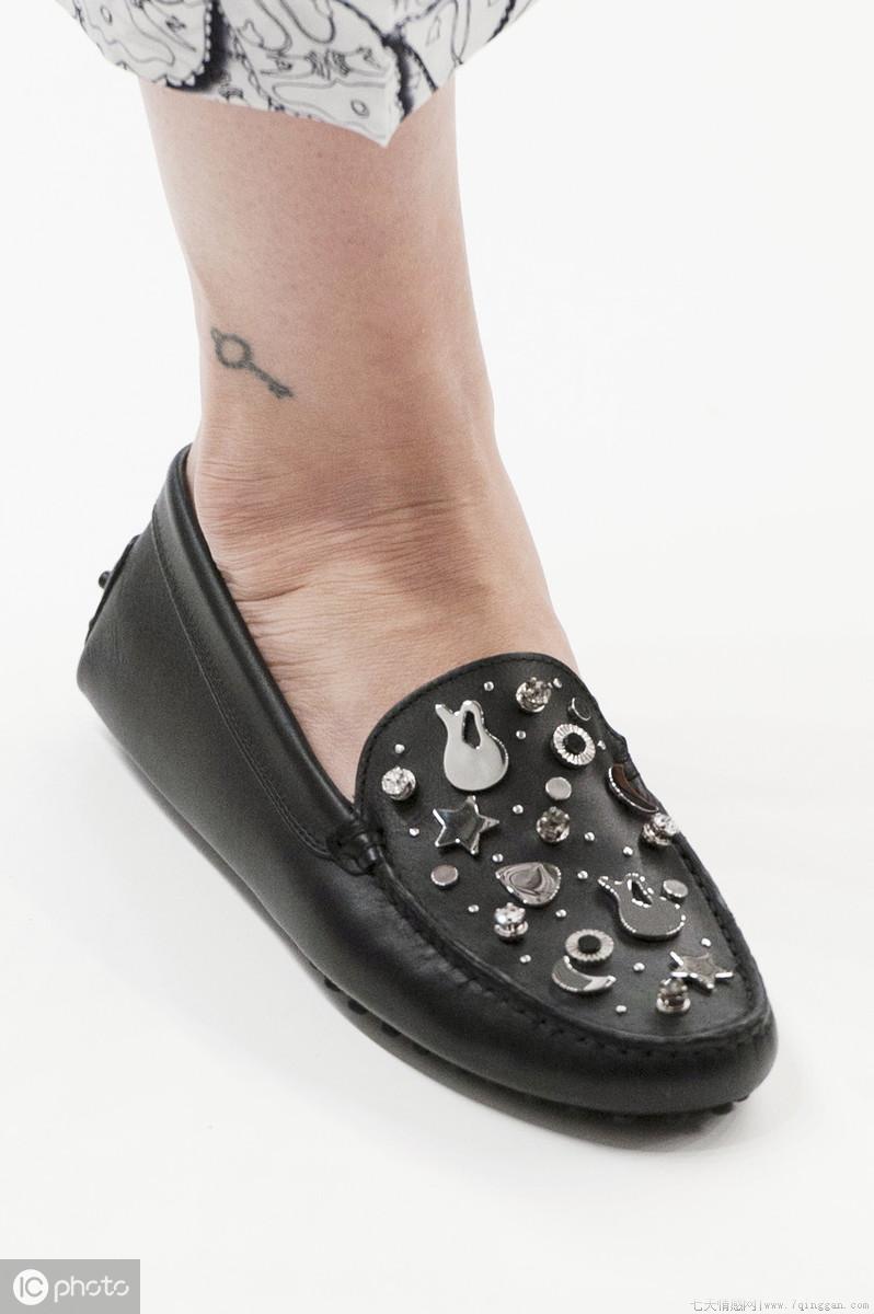 tods是什么牌子档次（意大利鞋履和包包品牌托德斯简介）