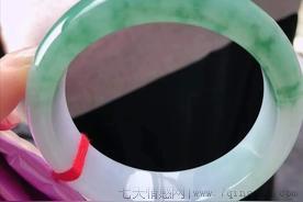 玉镯一般在什么价位好