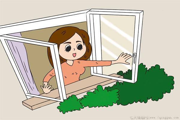 夏天空调一般多少度最佳（夏季开着空调睡觉多少℃）