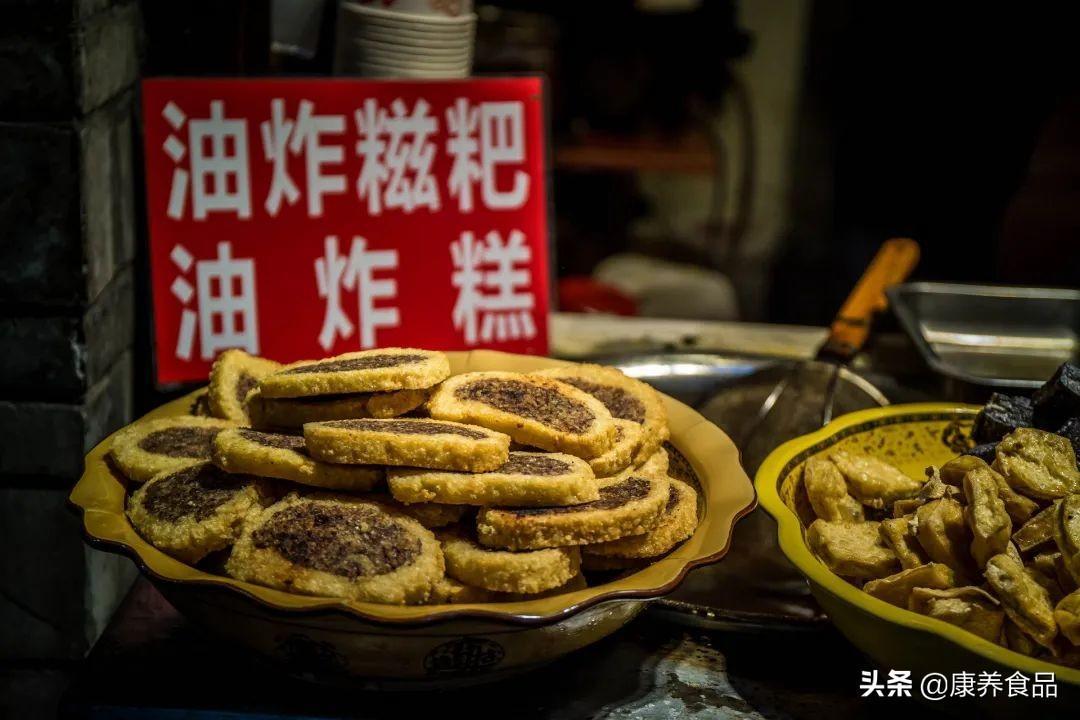 空气炸锅的发明及发展历史（详解空气炸锅的崛起之路）