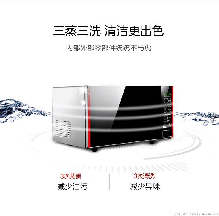 烤箱有辐射吗（电烤箱使用会对人体有伤害吗）