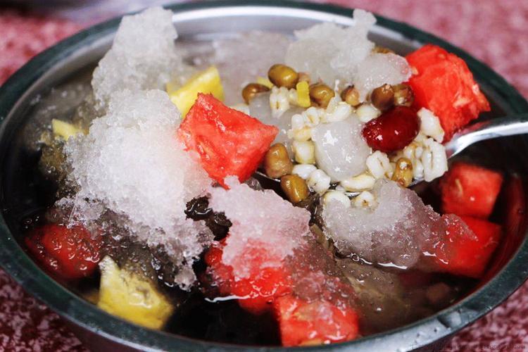 福建十大小吃排名前十（福建这些特色美食你吃过几个）