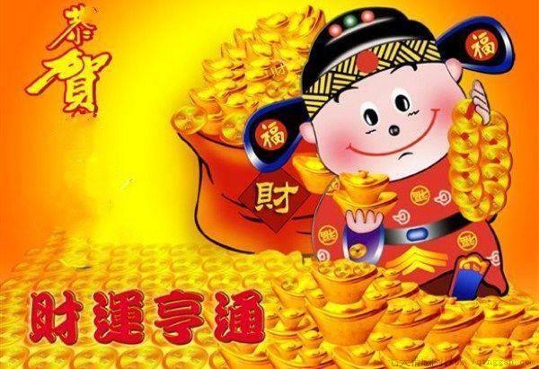 搬家吃什么菜吉利（搬家后第一顿这样吃一整年福气满满）