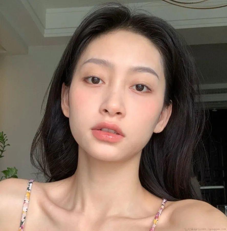 专家教你认清自己的颜值（知道别人眼里你是漂亮的）