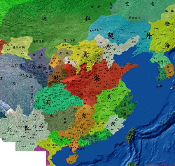 浦江属于哪个市管辖