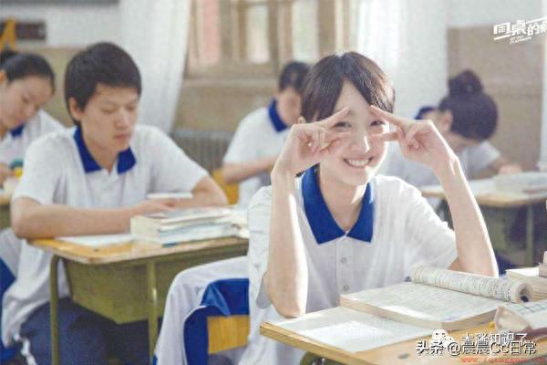 离别最催泪的10首歌（毕业季最催泪的十首歌曲推荐）