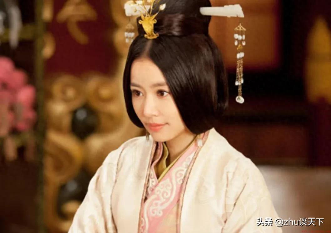 王莽找过叫刘秀的人的史料（王莽追刘秀的传说故事）