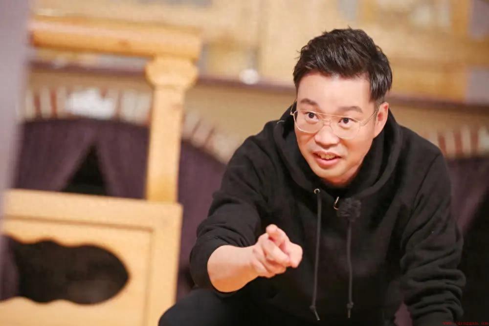 王迅参演的所有电视剧有哪些