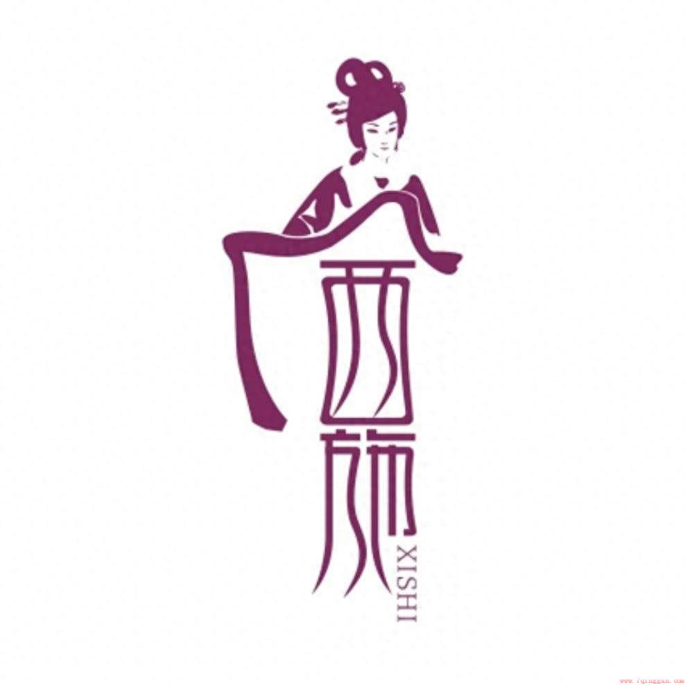 西施浣纱是什么意思