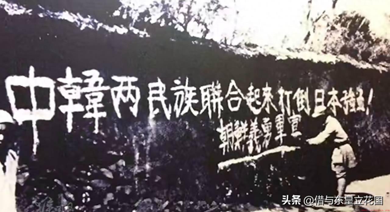 韩国什么时候成立的国家