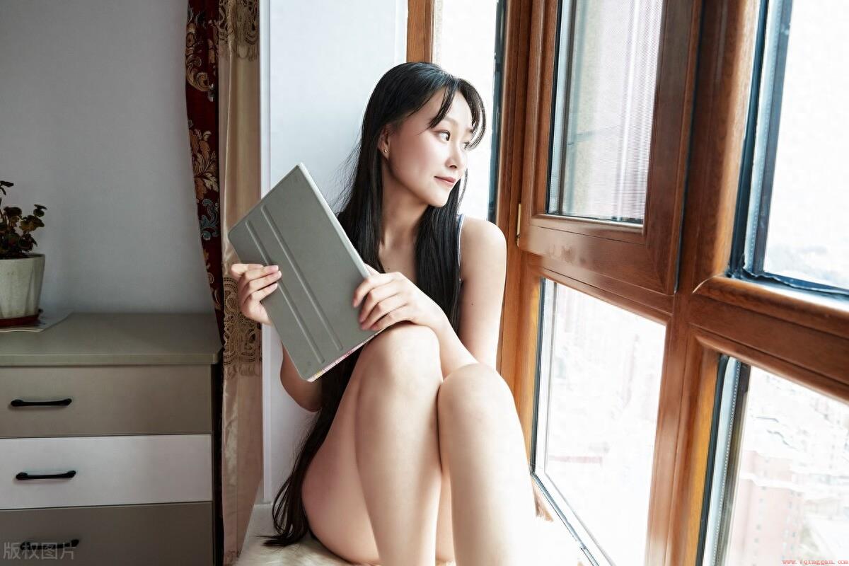 大学一学期一般几个月